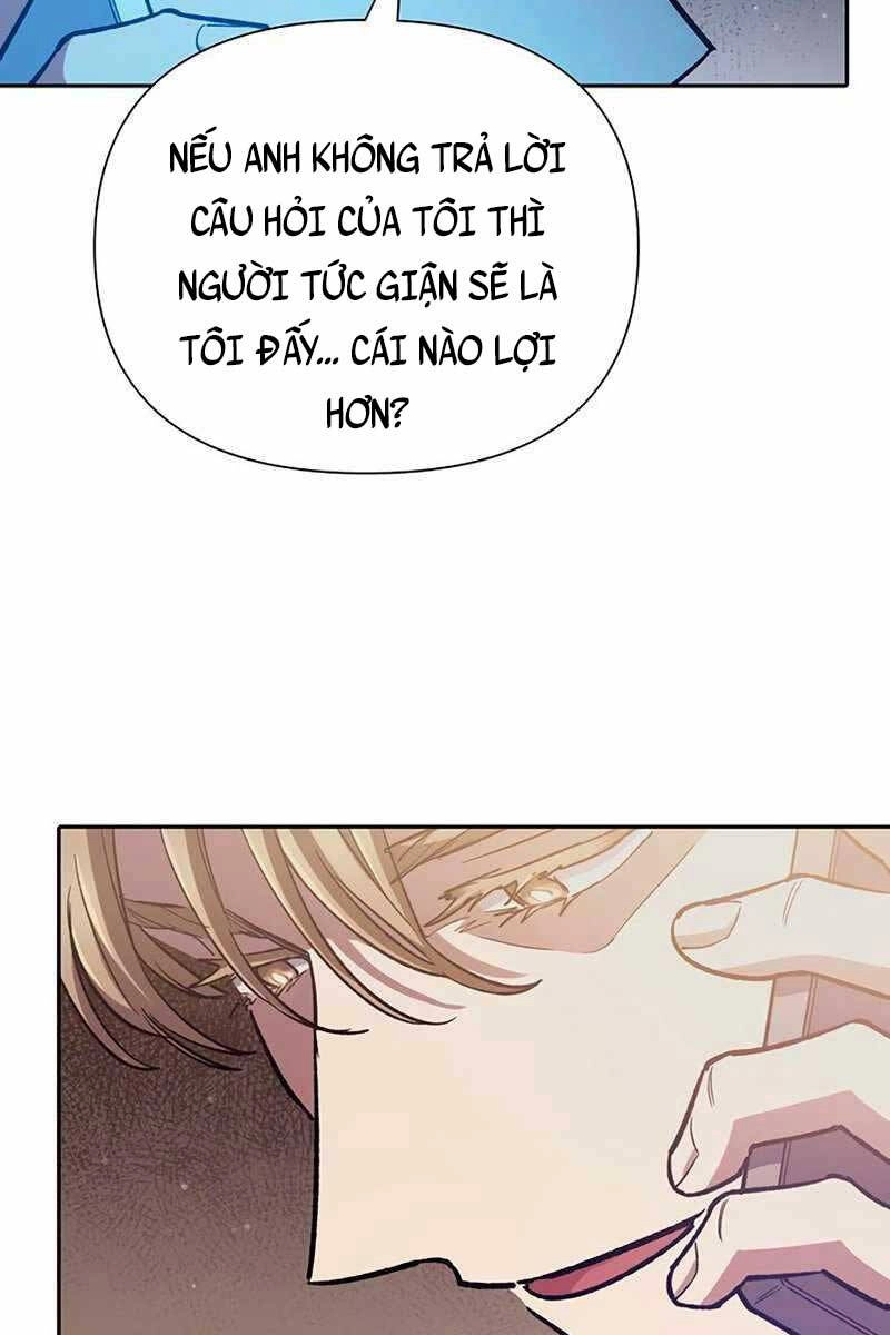 Những Ranker Cấp S Mà Tôi Nuôi Dưỡng Chapter 82 - 31