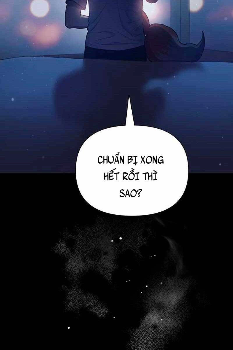 Những Ranker Cấp S Mà Tôi Nuôi Dưỡng Chapter 82 - 34