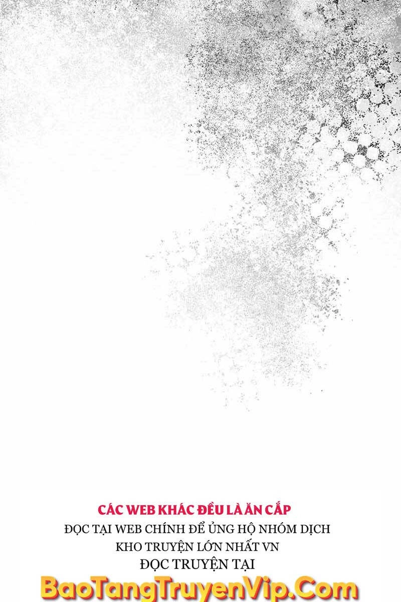 Những Ranker Cấp S Mà Tôi Nuôi Dưỡng Chapter 82 - 36