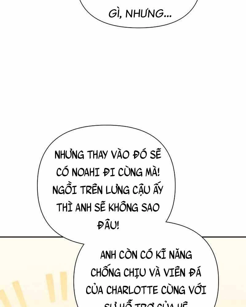 Những Ranker Cấp S Mà Tôi Nuôi Dưỡng Chapter 82 - 43