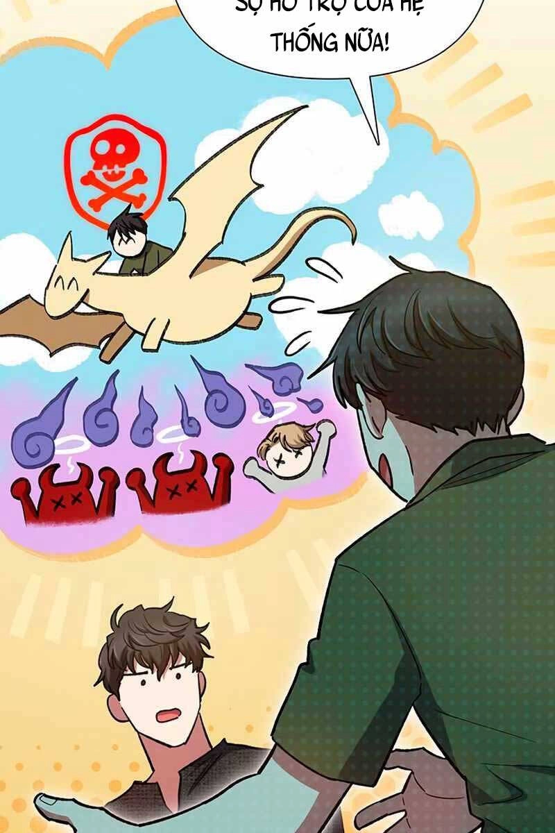 Những Ranker Cấp S Mà Tôi Nuôi Dưỡng Chapter 82 - 44