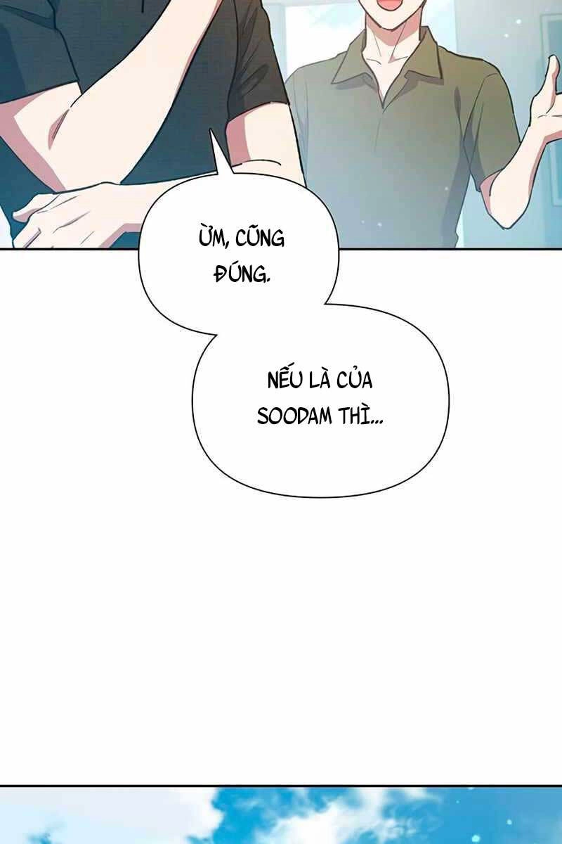 Những Ranker Cấp S Mà Tôi Nuôi Dưỡng Chapter 82 - 48