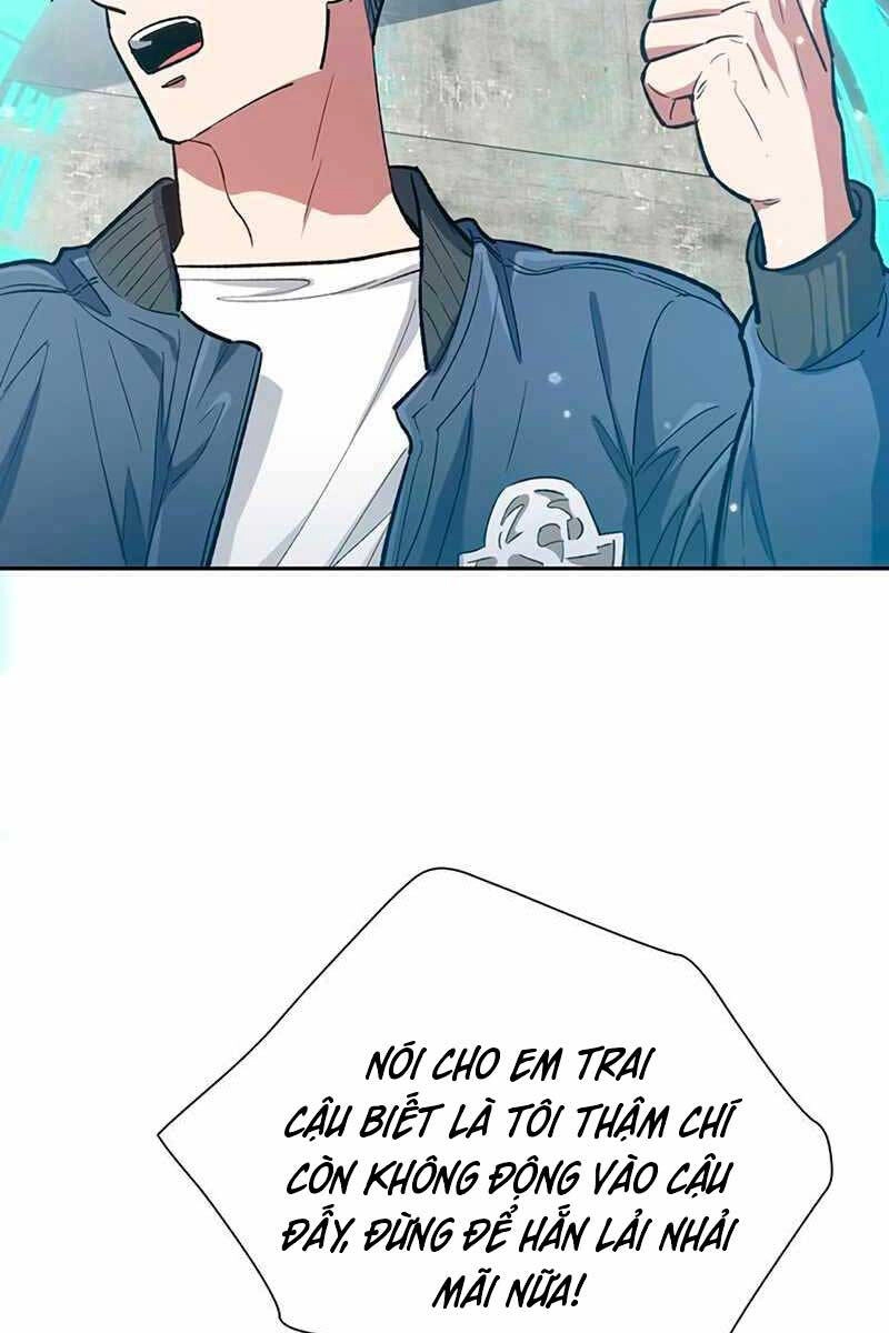 Những Ranker Cấp S Mà Tôi Nuôi Dưỡng Chapter 82 - 55