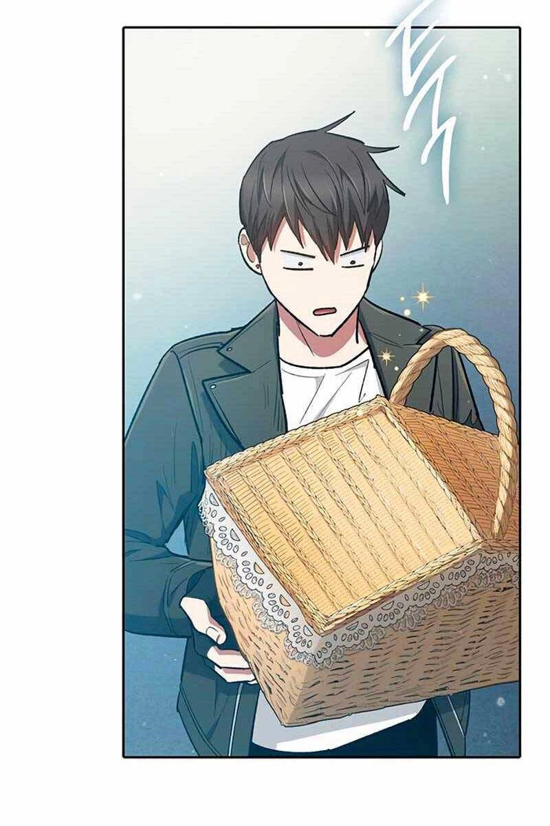 Những Ranker Cấp S Mà Tôi Nuôi Dưỡng Chapter 82 - 65