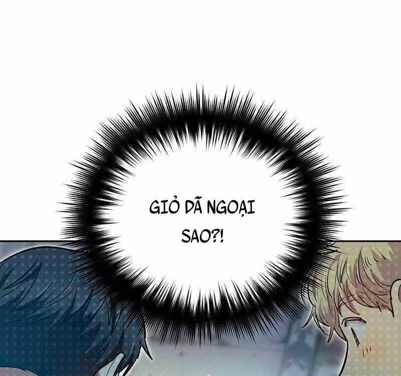 Những Ranker Cấp S Mà Tôi Nuôi Dưỡng Chapter 82 - 66