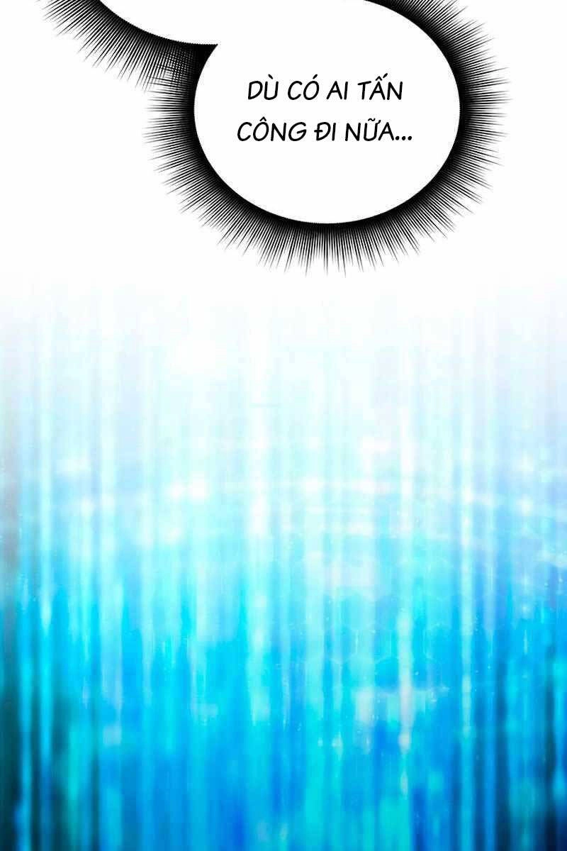 Những Ranker Cấp S Mà Tôi Nuôi Dưỡng Chapter 82 - 70