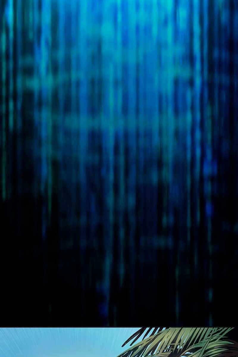 Những Ranker Cấp S Mà Tôi Nuôi Dưỡng Chapter 82 - 71