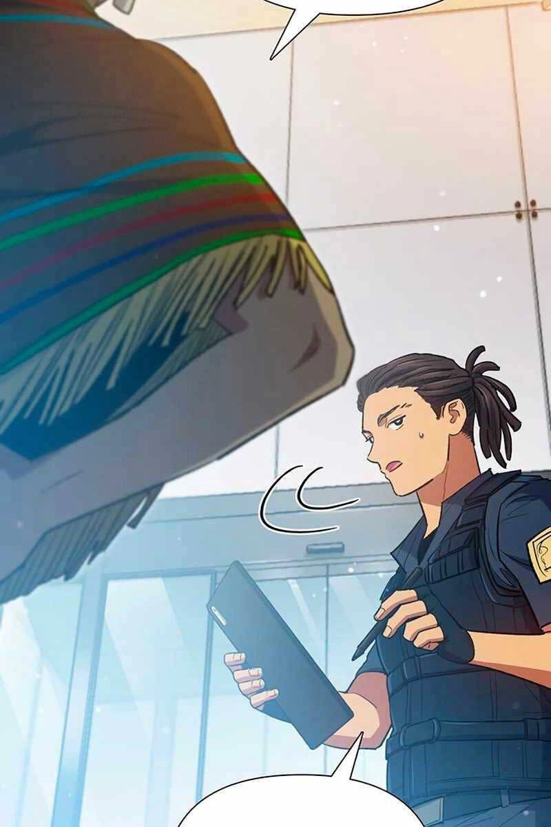 Những Ranker Cấp S Mà Tôi Nuôi Dưỡng Chapter 82 - 80