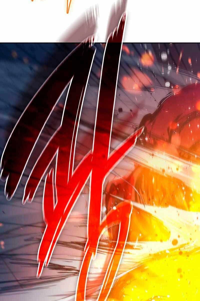 Những Ranker Cấp S Mà Tôi Nuôi Dưỡng Chapter 82 - 82