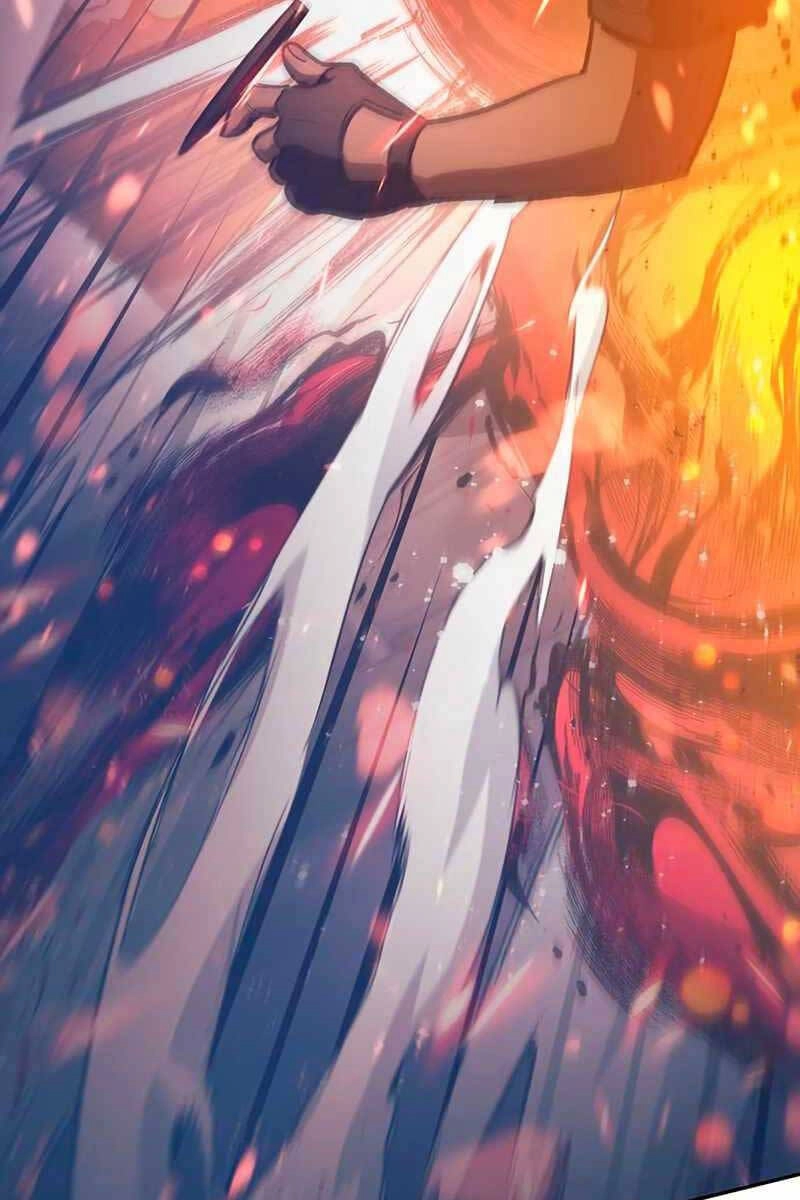 Những Ranker Cấp S Mà Tôi Nuôi Dưỡng Chapter 82 - 84