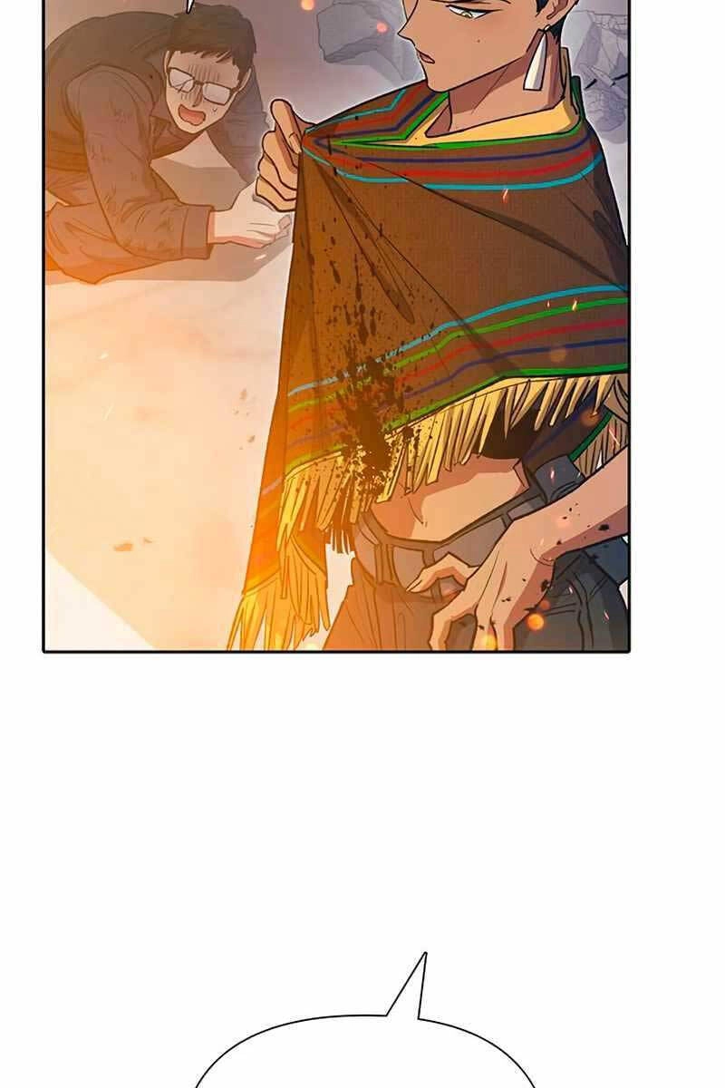 Những Ranker Cấp S Mà Tôi Nuôi Dưỡng Chapter 82 - 92