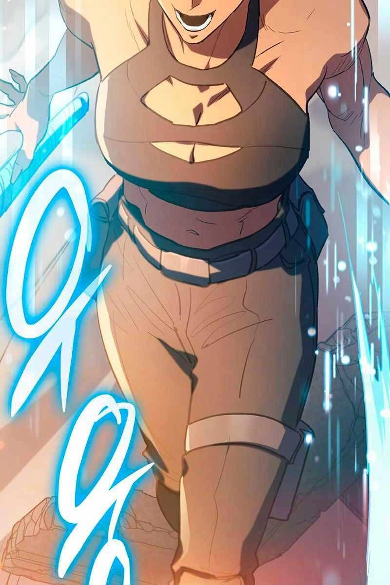 Những Ranker Cấp S Mà Tôi Nuôi Dưỡng Chapter 82 - 95