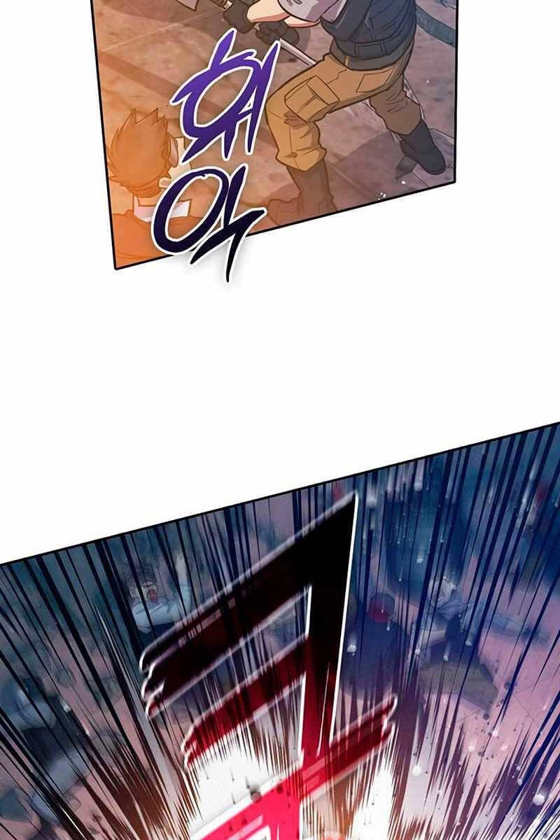 Những Ranker Cấp S Mà Tôi Nuôi Dưỡng Chapter 82 - 98