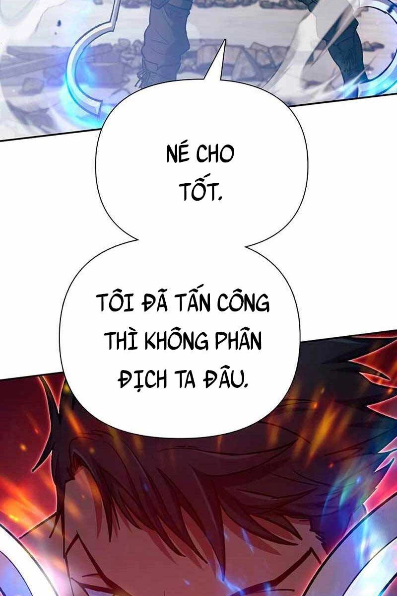 Những Ranker Cấp S Mà Tôi Nuôi Dưỡng Chapter 82 - 101