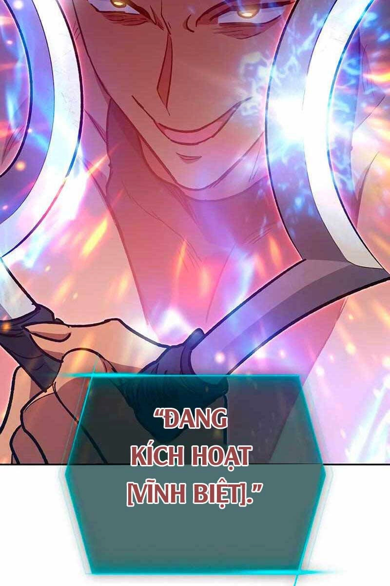 Những Ranker Cấp S Mà Tôi Nuôi Dưỡng Chapter 82 - 102