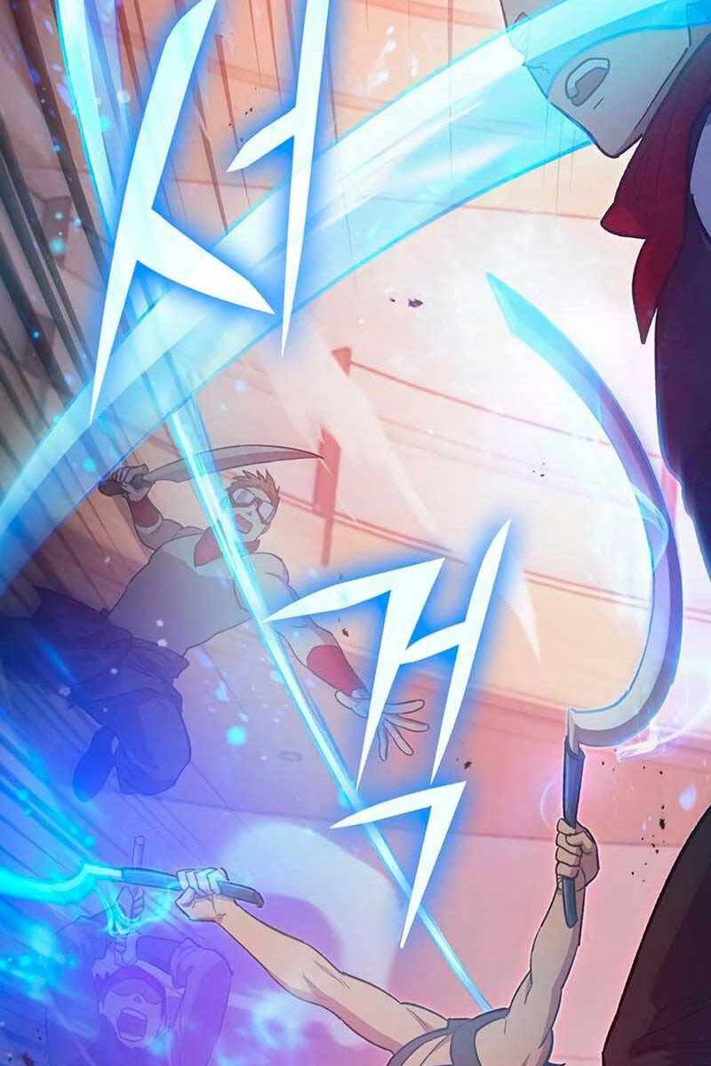 Những Ranker Cấp S Mà Tôi Nuôi Dưỡng Chapter 82 - 104