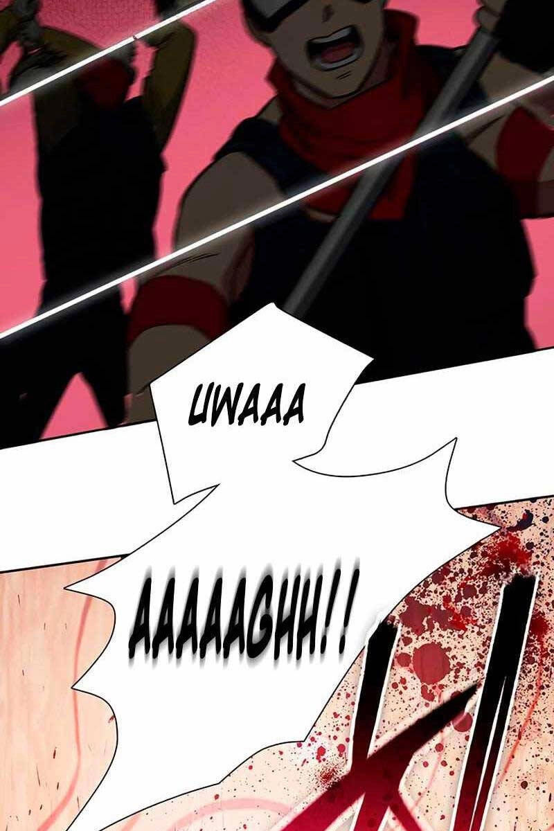 Những Ranker Cấp S Mà Tôi Nuôi Dưỡng Chapter 82 - 107