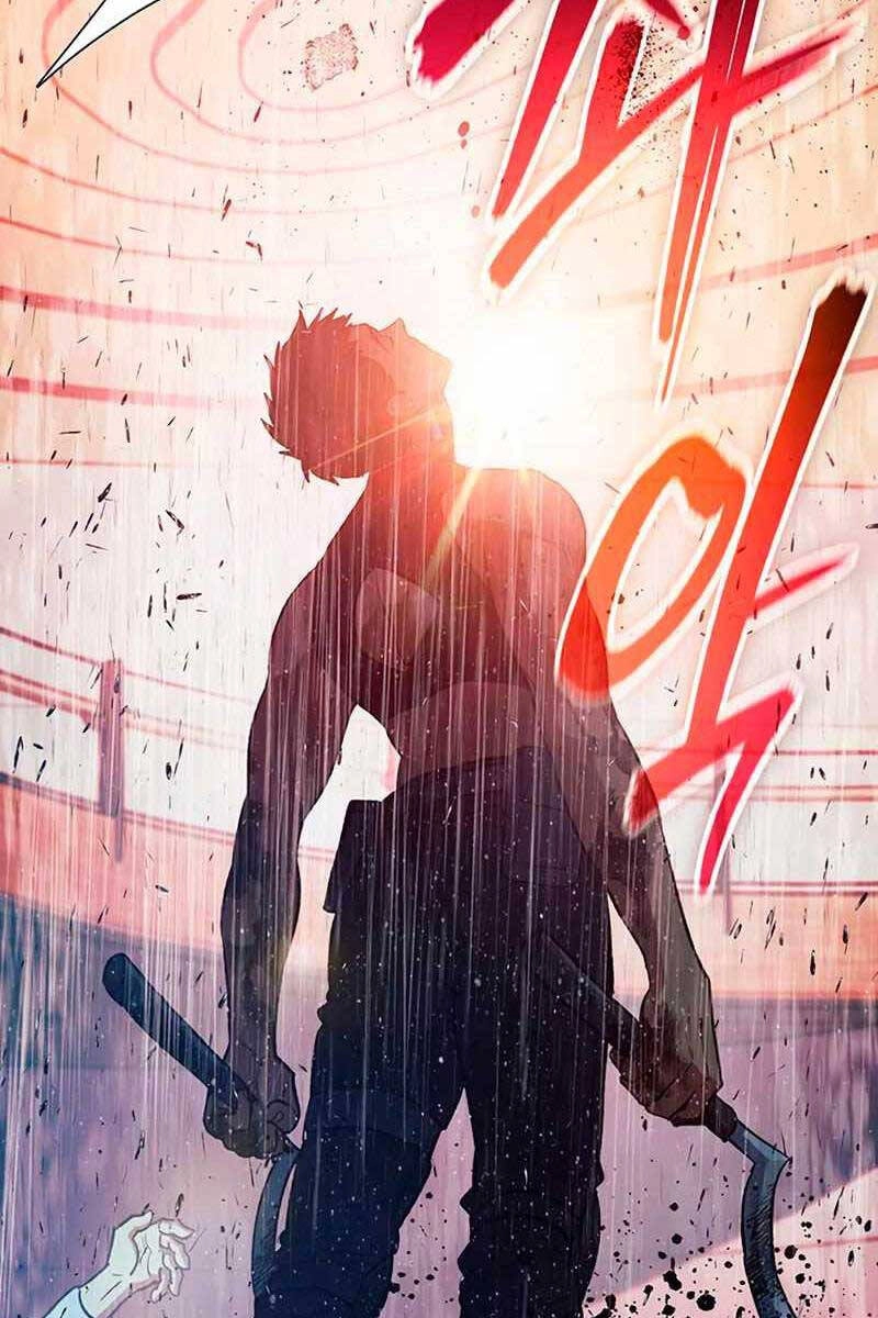 Những Ranker Cấp S Mà Tôi Nuôi Dưỡng Chapter 82 - 108