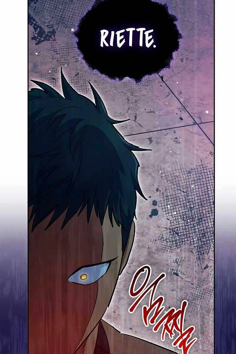 Những Ranker Cấp S Mà Tôi Nuôi Dưỡng Chapter 82 - 113