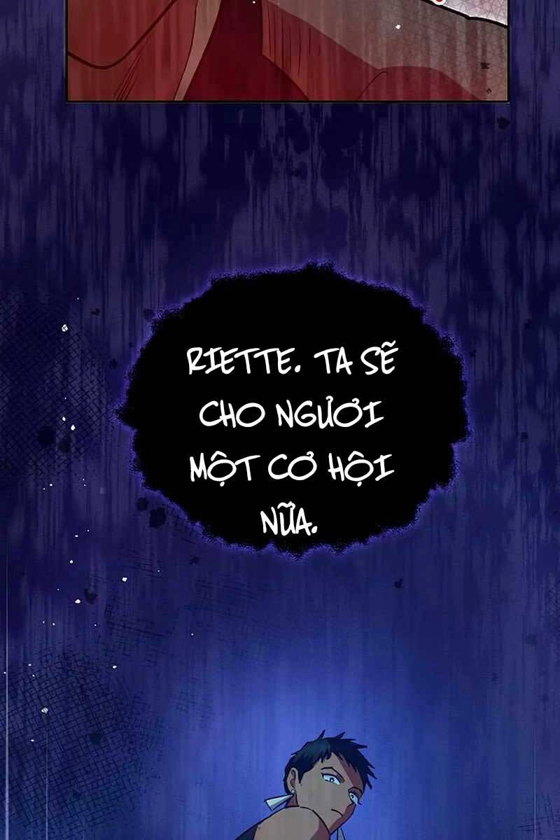 Những Ranker Cấp S Mà Tôi Nuôi Dưỡng Chapter 82 - 114