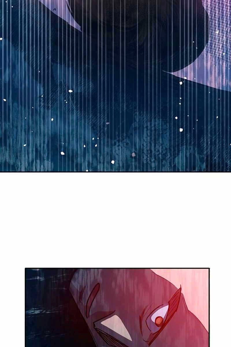 Những Ranker Cấp S Mà Tôi Nuôi Dưỡng Chapter 82 - 116