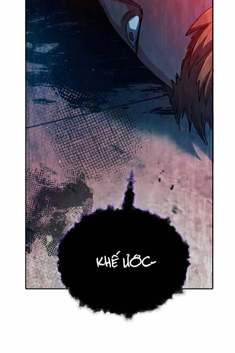 Những Ranker Cấp S Mà Tôi Nuôi Dưỡng Chapter 82 - 117