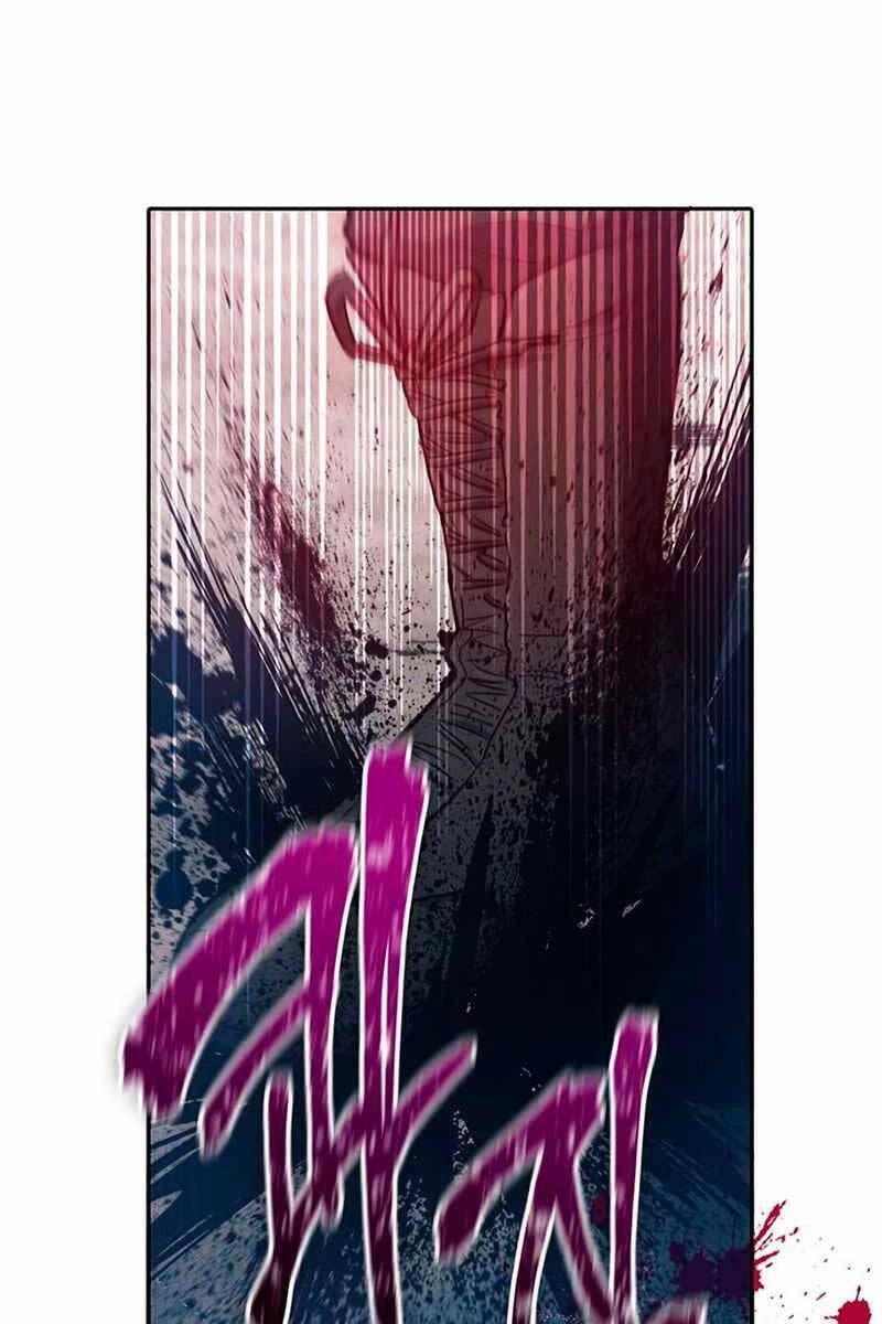 Những Ranker Cấp S Mà Tôi Nuôi Dưỡng Chapter 82 - 118