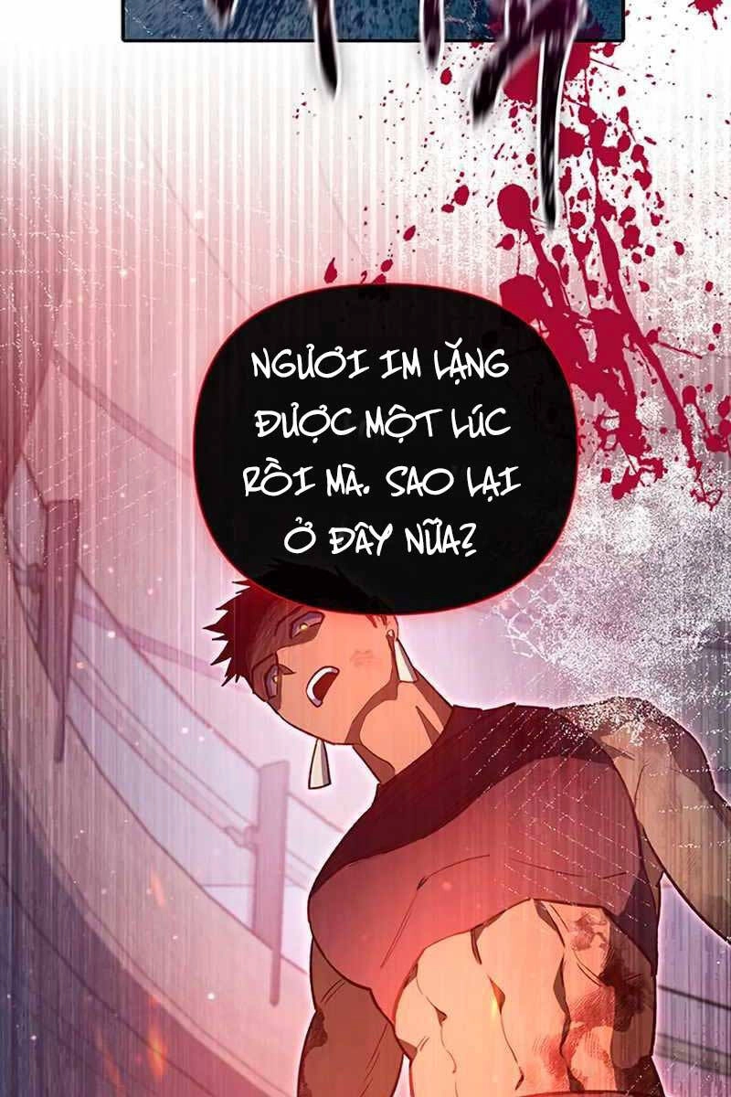 Những Ranker Cấp S Mà Tôi Nuôi Dưỡng Chapter 82 - 119