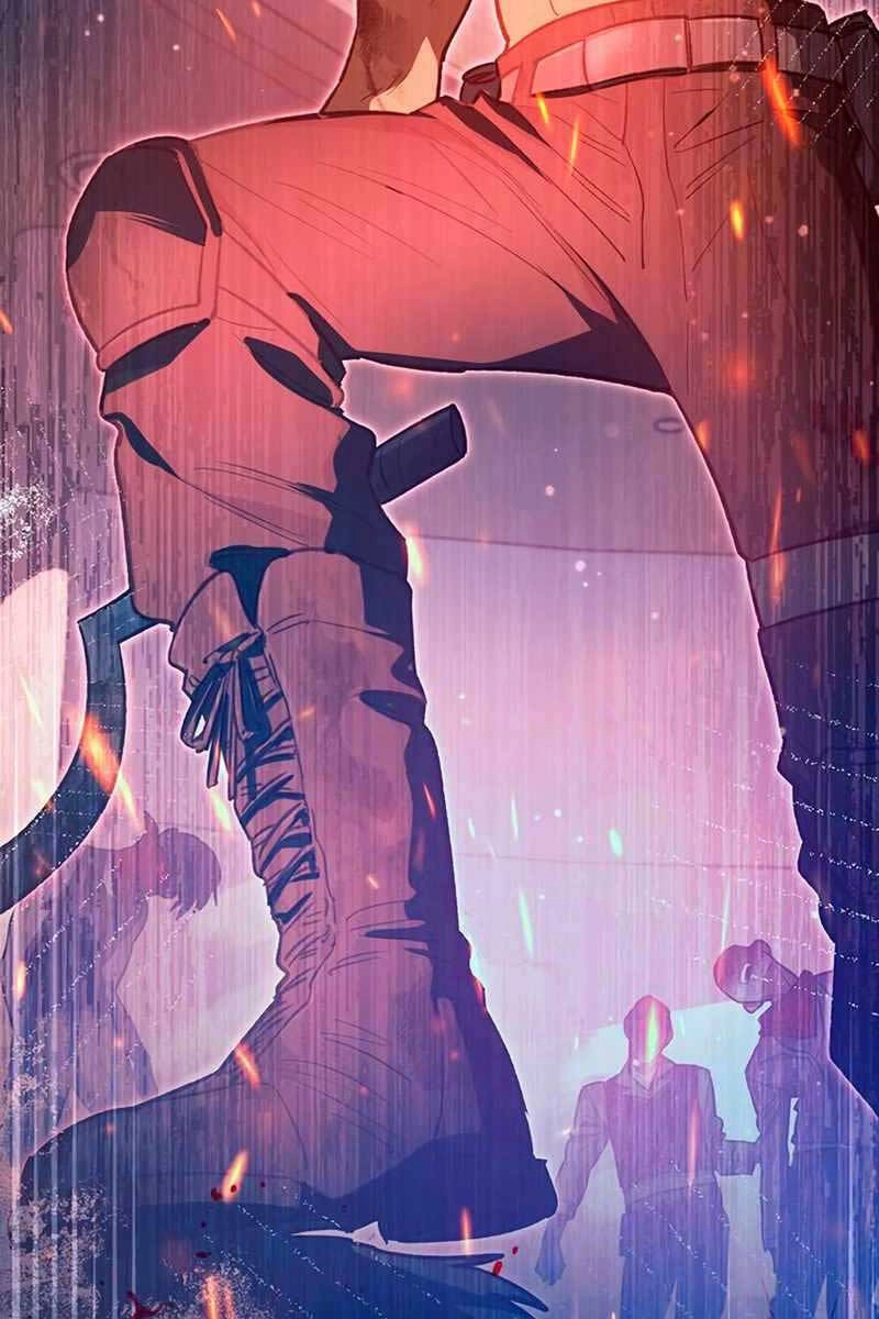 Những Ranker Cấp S Mà Tôi Nuôi Dưỡng Chapter 82 - 120