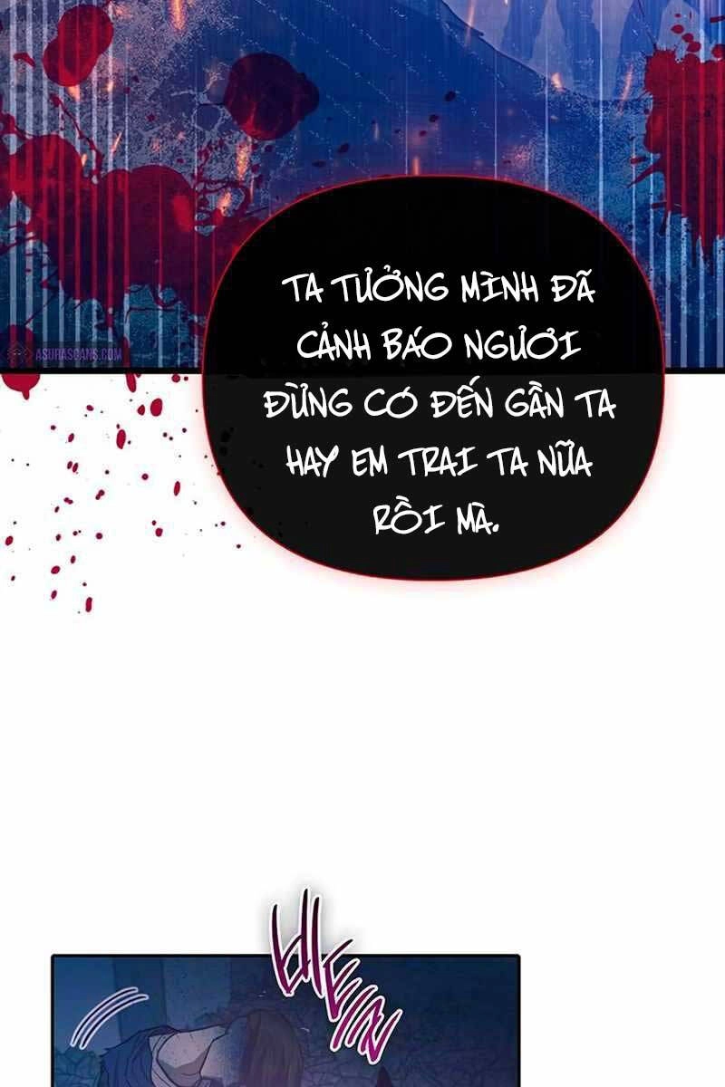 Những Ranker Cấp S Mà Tôi Nuôi Dưỡng Chapter 82 - 121