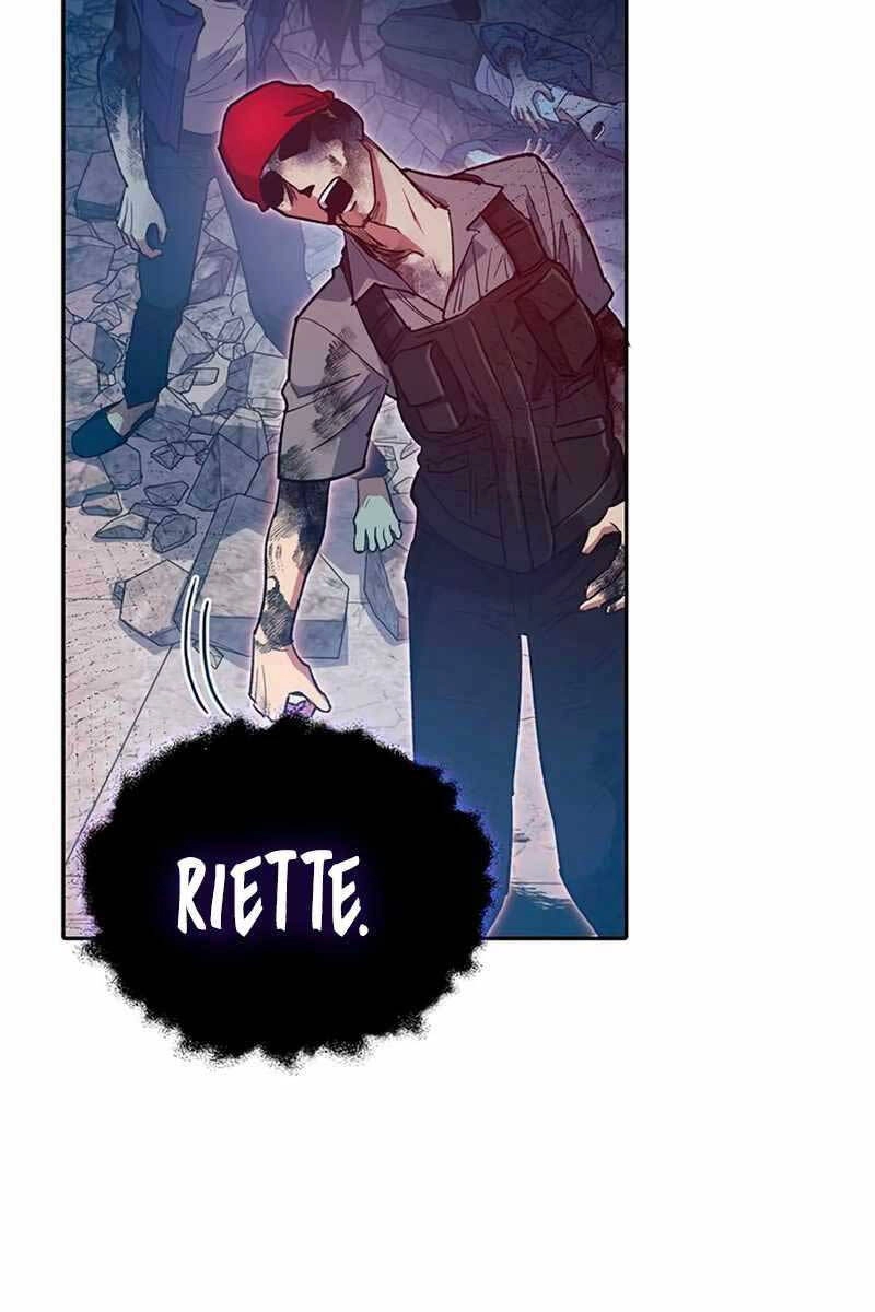 Những Ranker Cấp S Mà Tôi Nuôi Dưỡng Chapter 82 - 122