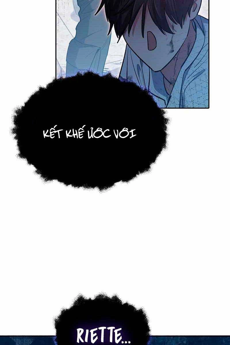 Những Ranker Cấp S Mà Tôi Nuôi Dưỡng Chapter 82 - 124