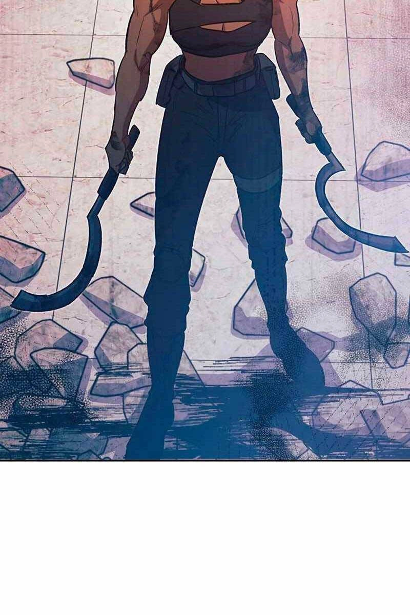 Những Ranker Cấp S Mà Tôi Nuôi Dưỡng Chapter 82 - 126