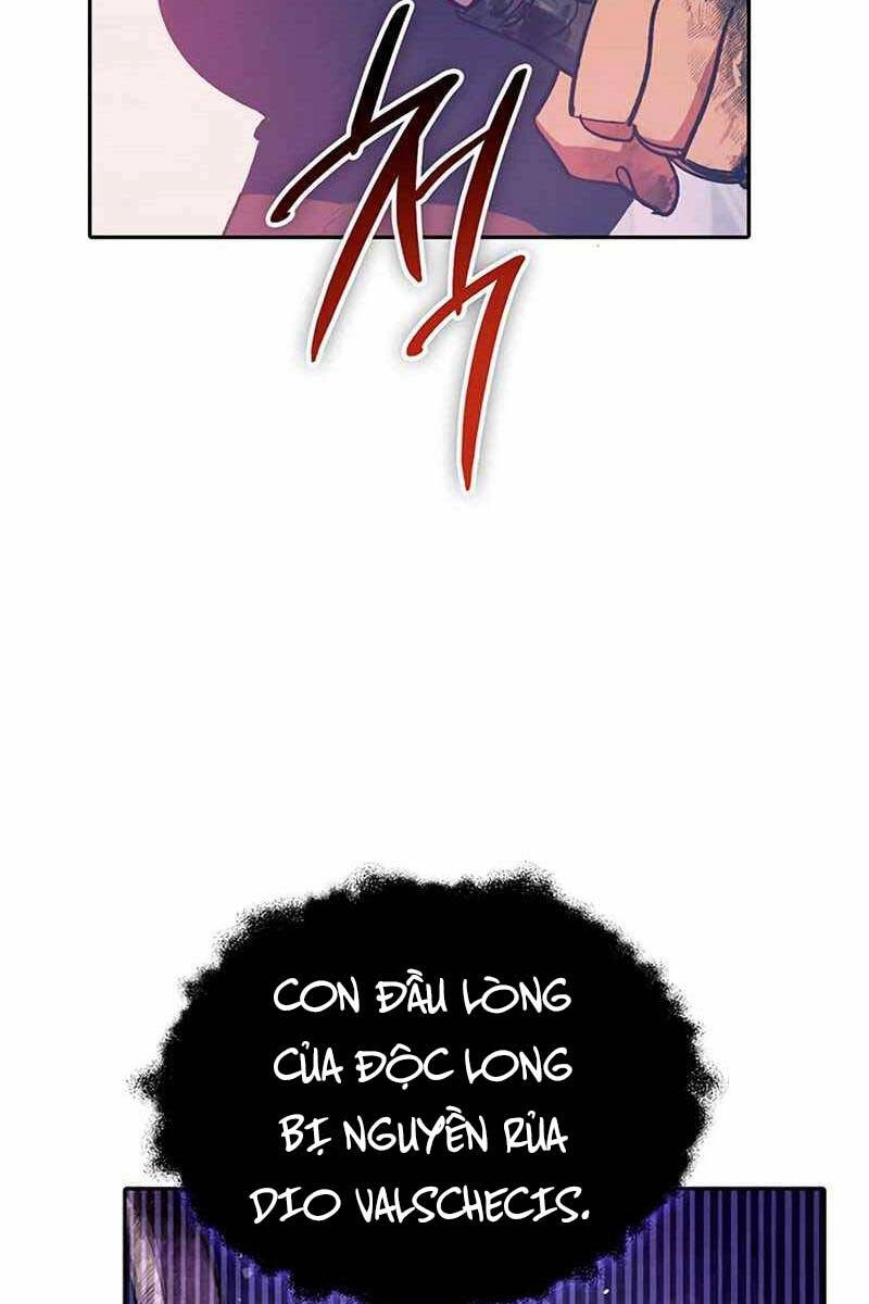 Những Ranker Cấp S Mà Tôi Nuôi Dưỡng Chapter 82 - 128