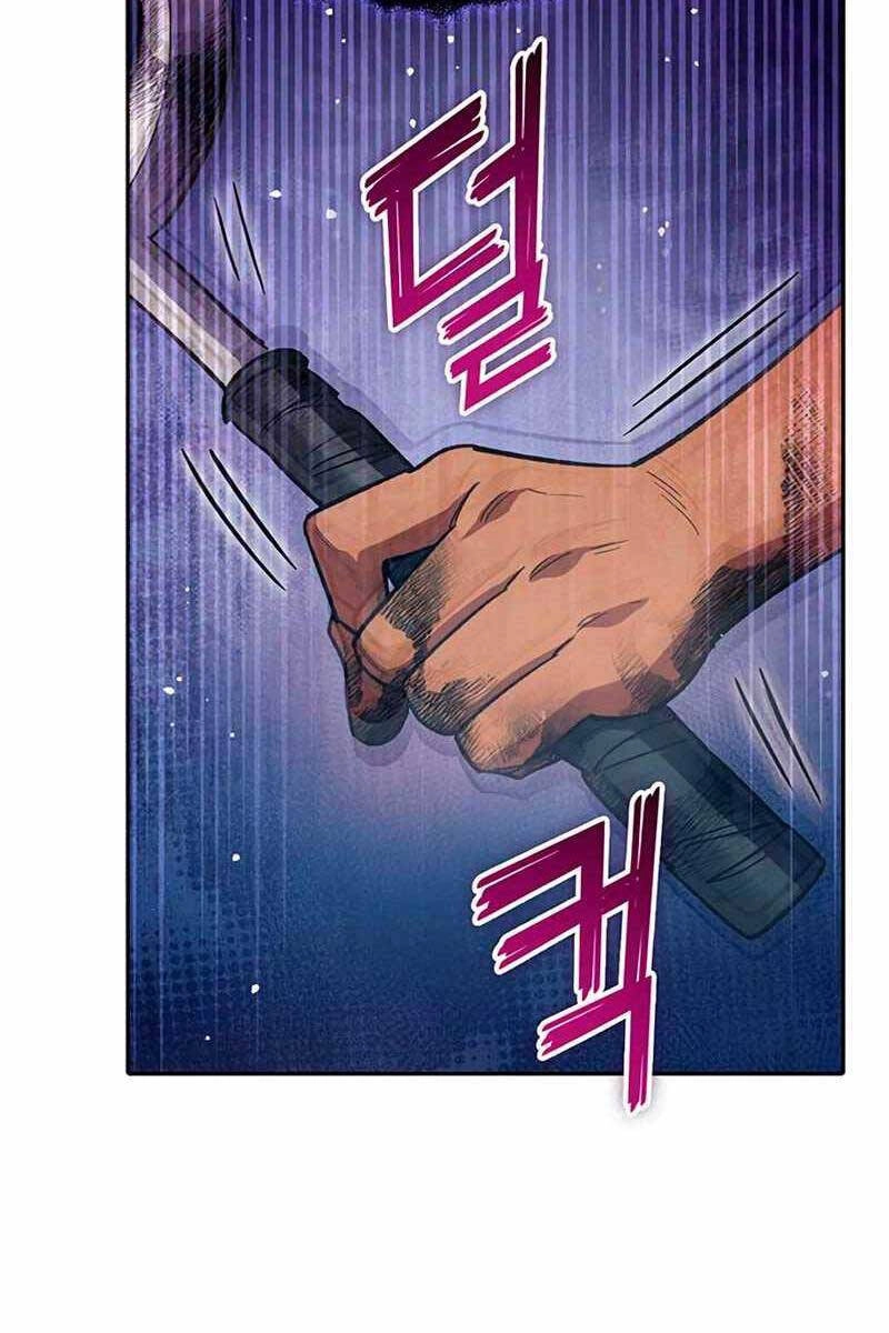 Những Ranker Cấp S Mà Tôi Nuôi Dưỡng Chapter 82 - 129