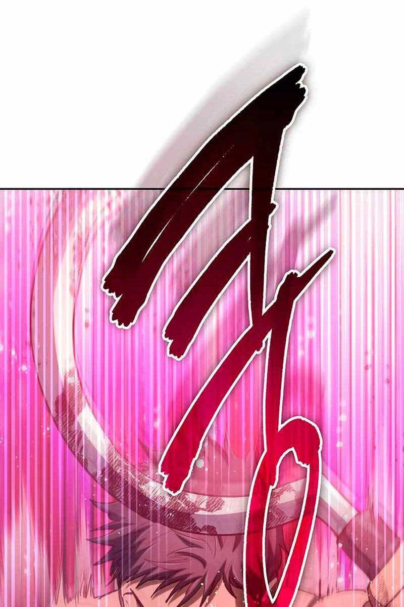 Những Ranker Cấp S Mà Tôi Nuôi Dưỡng Chapter 82 - 130