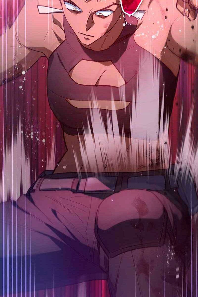 Những Ranker Cấp S Mà Tôi Nuôi Dưỡng Chapter 82 - 131