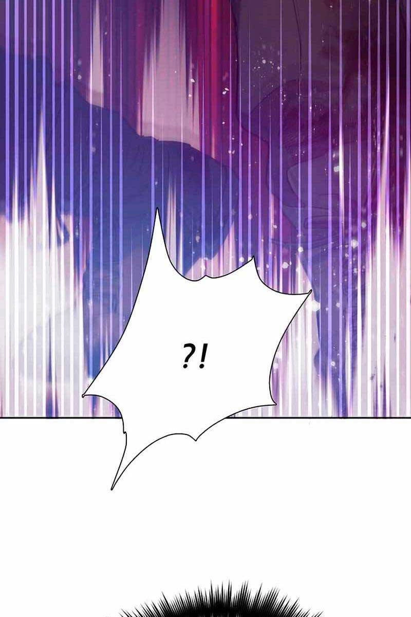 Những Ranker Cấp S Mà Tôi Nuôi Dưỡng Chapter 82 - 132