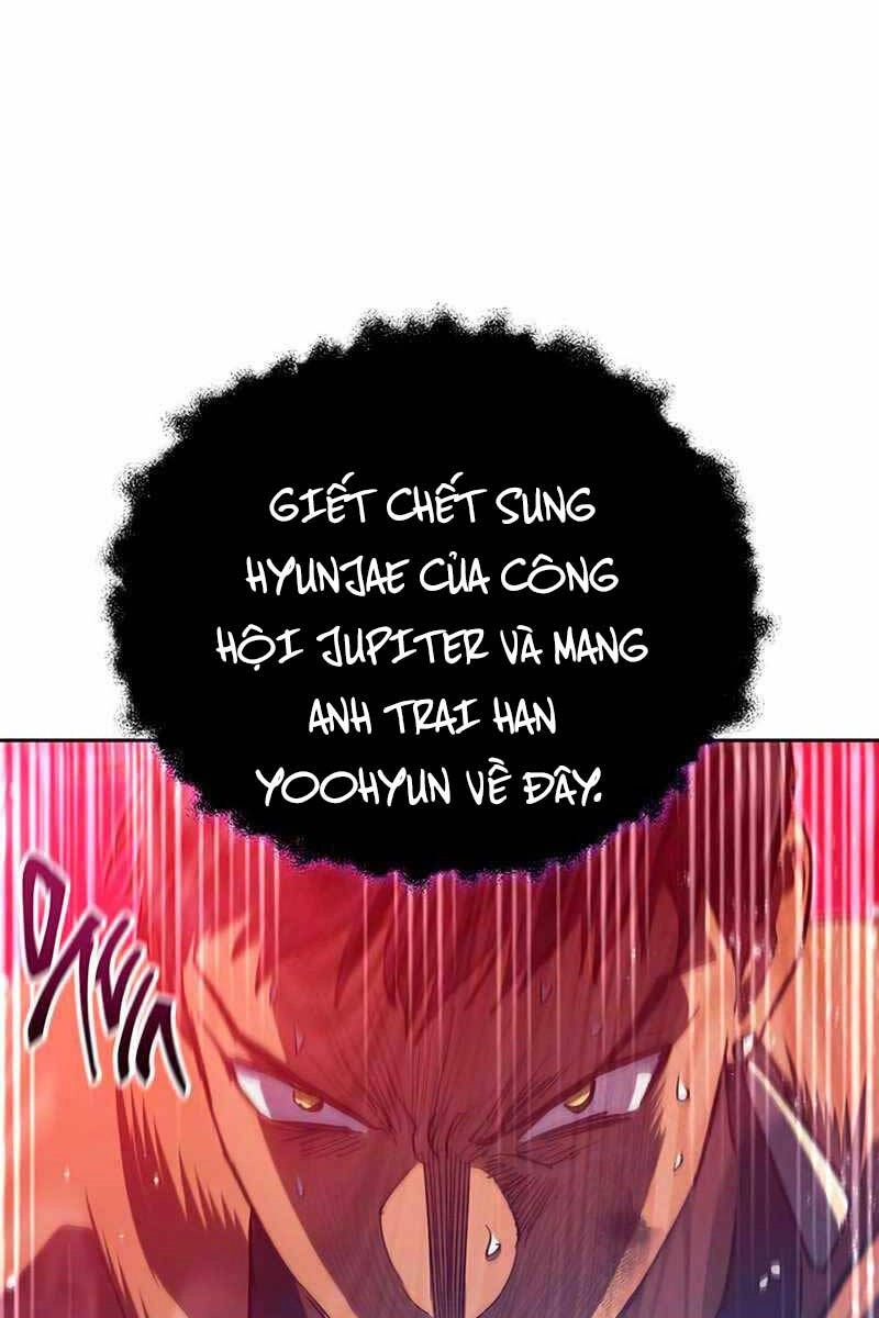 Những Ranker Cấp S Mà Tôi Nuôi Dưỡng Chapter 82 - 136