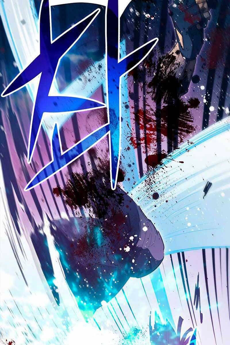 Những Ranker Cấp S Mà Tôi Nuôi Dưỡng Chapter 82 - 138