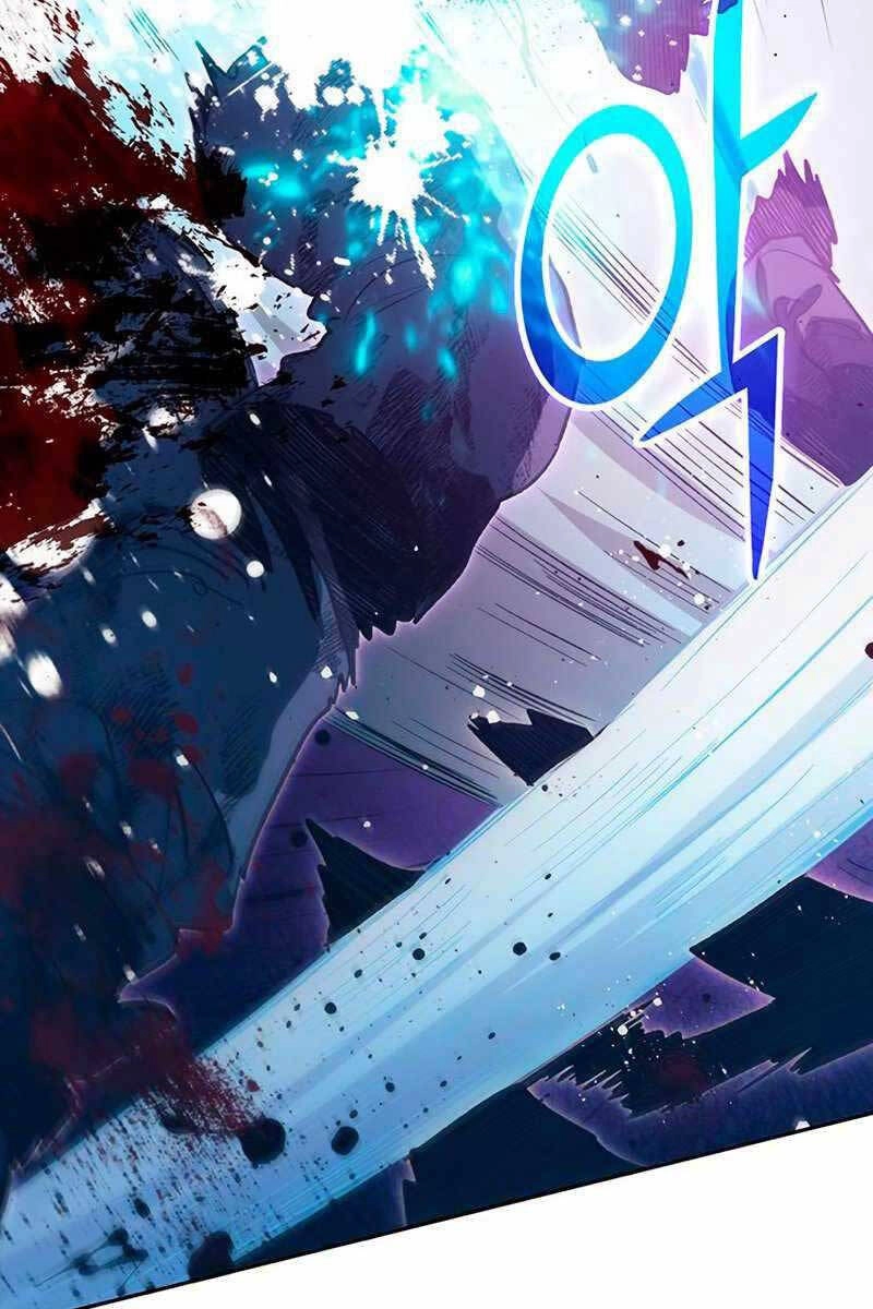 Những Ranker Cấp S Mà Tôi Nuôi Dưỡng Chapter 82 - 139