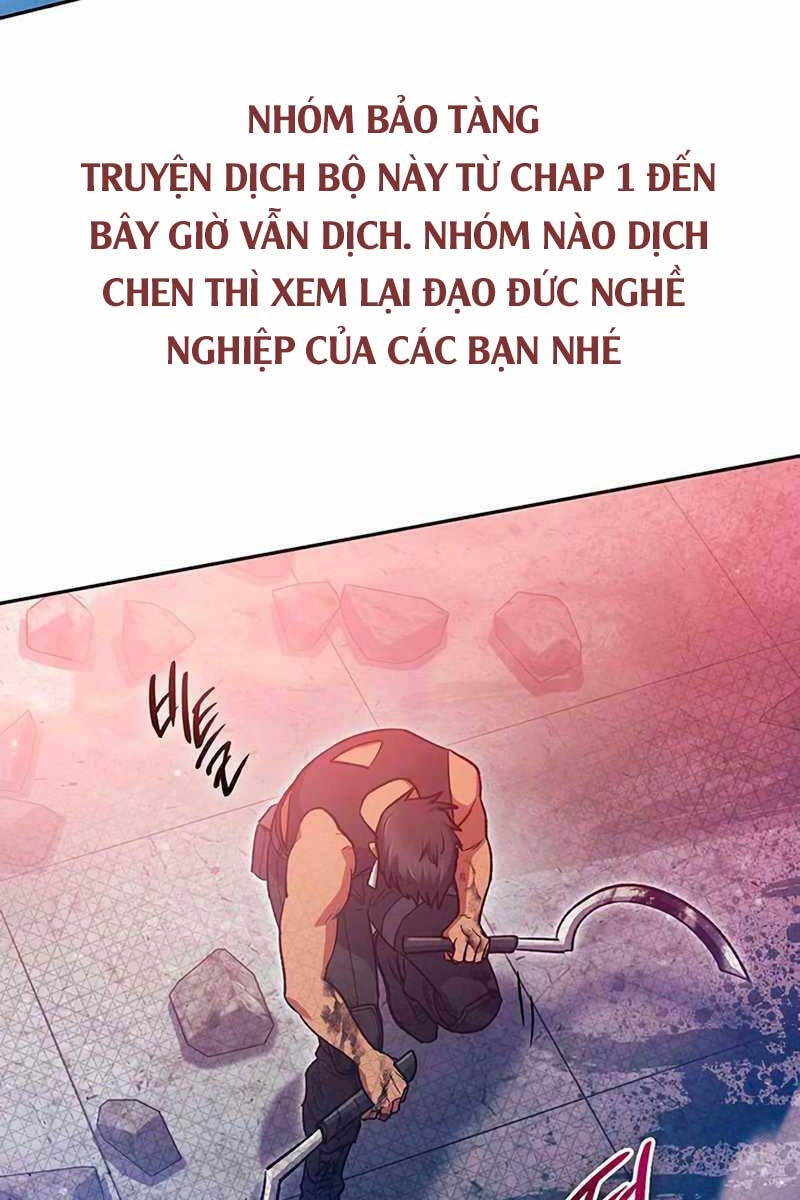 Những Ranker Cấp S Mà Tôi Nuôi Dưỡng Chapter 82 - 140