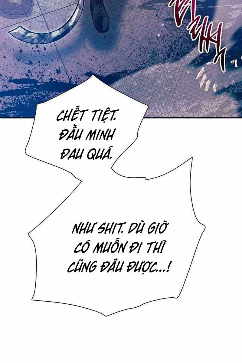 Những Ranker Cấp S Mà Tôi Nuôi Dưỡng Chapter 82 - 141