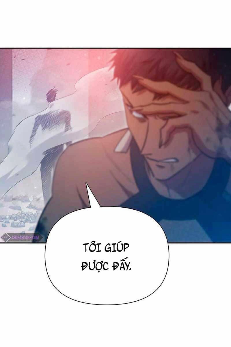 Những Ranker Cấp S Mà Tôi Nuôi Dưỡng Chapter 82 - 142