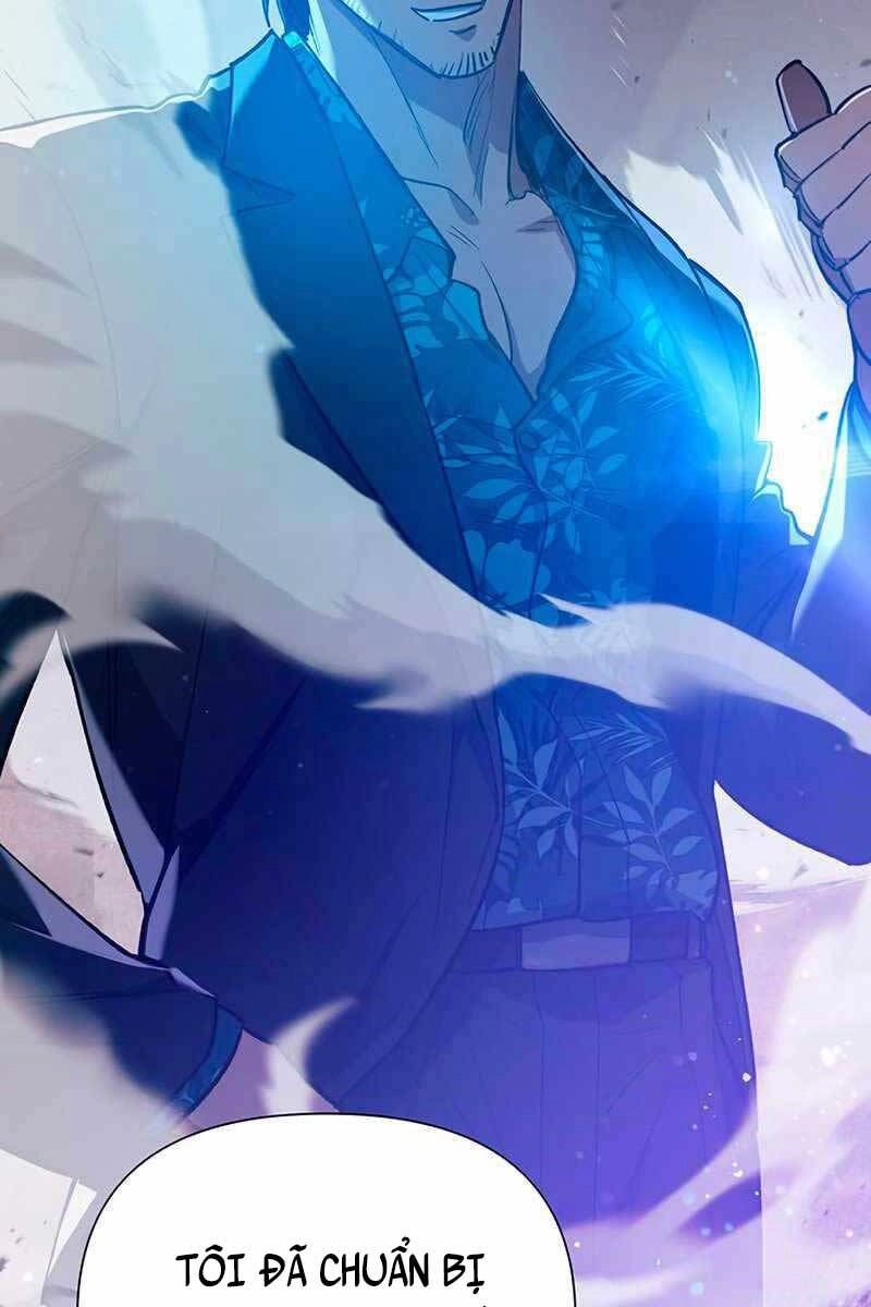 Những Ranker Cấp S Mà Tôi Nuôi Dưỡng Chapter 82 - 144