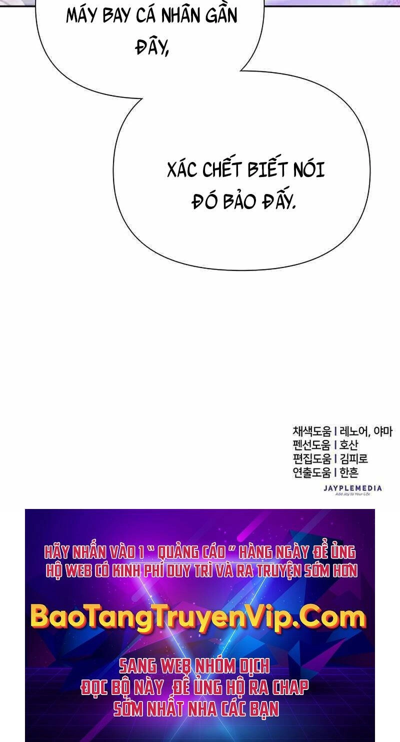 Những Ranker Cấp S Mà Tôi Nuôi Dưỡng Chapter 82 - 145