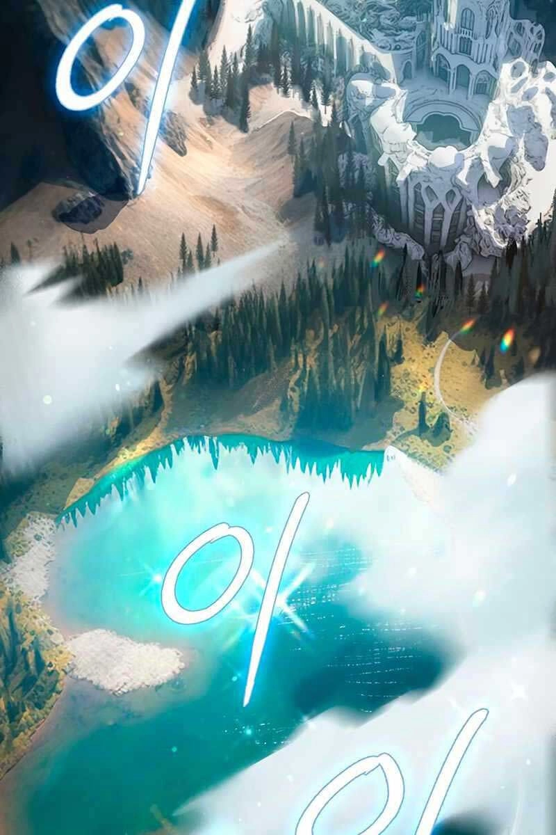 Những Ranker Cấp S Mà Tôi Nuôi Dưỡng Chapter 83 - 4