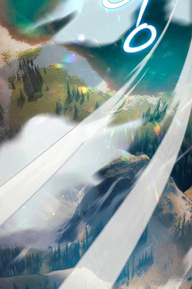 Những Ranker Cấp S Mà Tôi Nuôi Dưỡng Chapter 83 - 5