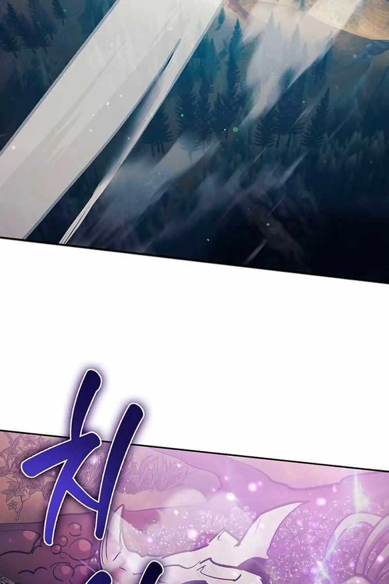 Những Ranker Cấp S Mà Tôi Nuôi Dưỡng Chapter 83 - 6