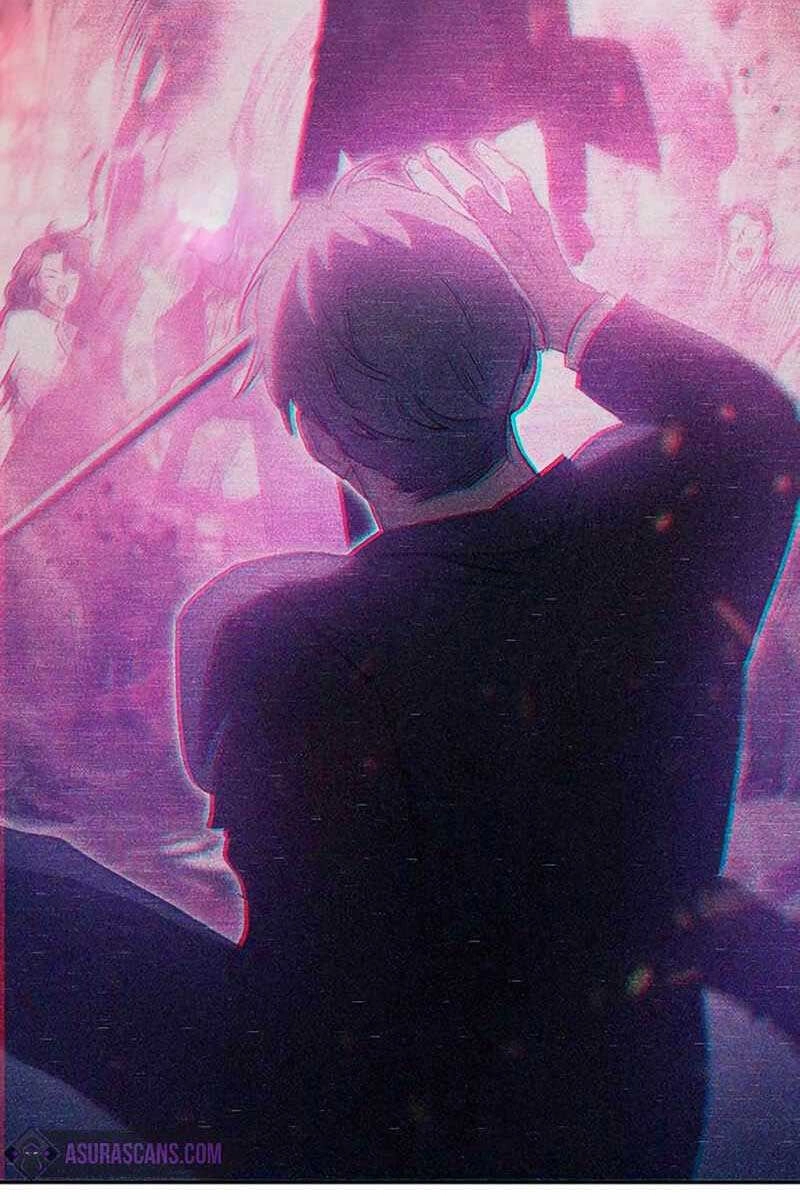 Những Ranker Cấp S Mà Tôi Nuôi Dưỡng Chapter 83 - 23